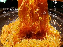 -姐夫的小菜(新中关购物中心店)