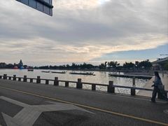 -大厨的餐厅(曾厝垵总店)