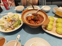 -闽海肴(北辰荟店)