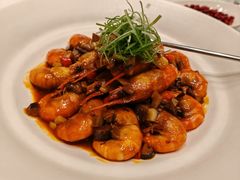 -源牌酒店·家常六安菜