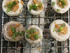 -福照楼汽锅鸡·云南菜(护国路店)