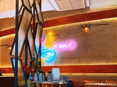 -The Rug Cafe(王府中环店)