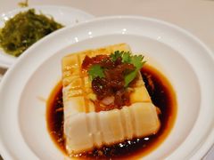 -喜家德虾仁水饺(麒麟社店)
