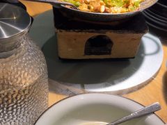 -费大厨辣椒炒肉(吉联MALL店)