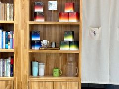 -via coffee(万象城店)