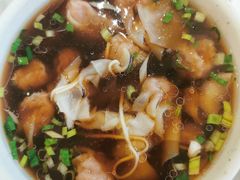 -花园茶楼(兴城西路店)