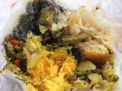 -上海虹口糕团食品厂(欣兴店)