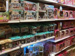 -kidsland(合生汇店)