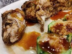 -粤·向群饭店(龙津东路总店)