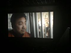 -万达影城(云龙万达广场IMAX店)