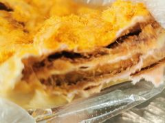 -美嘉华面包西饼店(红胜坊店)