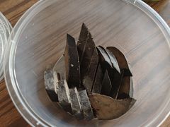 -月福京味斋·烤鸭店·北京菜(鼓楼总店)