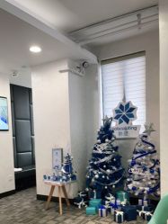 -上海玫瑰医疗美容医院