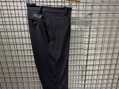 -五环Outlets(高新工厂店)