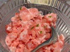 -柿合缘新京菜(国金中心商场店)
