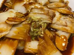 -东兴楼(通州店)