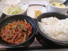 -老娘舅(杭州地铁凤起路站店)