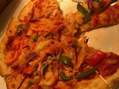 -索菲特西湖大酒店·香榭丽全日候餐厅(南山路店)