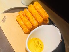 -東大方(海宁海昌路店)
