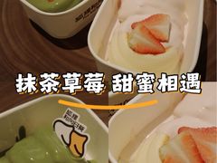-狐狸和向日葵(北京路店)