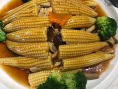 -中庸素香阁(建发广场店)
