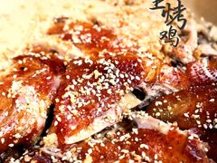 -胡桃里音乐酒馆(东区店)