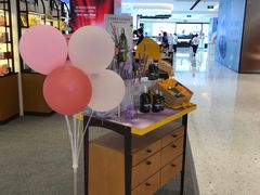 -天虹购物中心(石路店)