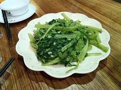 -南记食粥坊·宵夜大排档(南桂店)