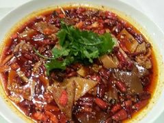 -华豫川酒家(双子塔店)