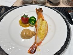 -红花铁板烧(古羊路店)