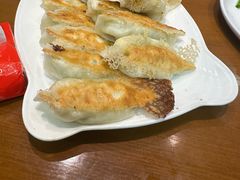 -金阁家常菜(贵阳路店)