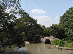 -韩湘水博园