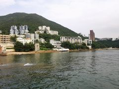 -新记车仔面