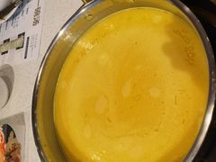 -八珍玉食鸡煲·打边炉(印象城店)