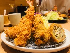 女士套餐葵-和幸(春熙路群光广场店)