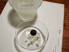 -元古雲境(太古里店)