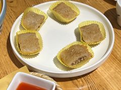 -江南外婆桥·寻味嘉兴(月河店)