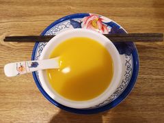 -金豆角砂锅焖面(安贞店)