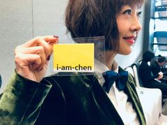 -天才声少儿口才培训中心(世纪金源店)