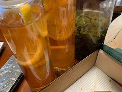 -尊宝比萨(首座店)