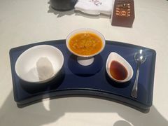 -成隆行·蟹王府(淮海店)