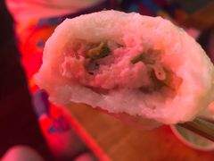 -梁憨包(南岸回龙湾店)