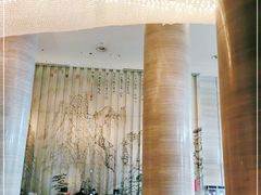 -青岛富力艾美酒店