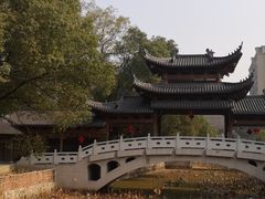 -味德丰·酱鹅(嘉兴新塍店)