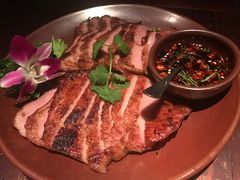 -花马天堂云南餐厅 Lost Heaven(高邮路店)