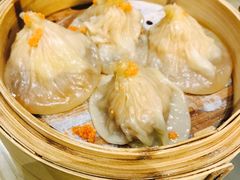 -有心德(隆生店)