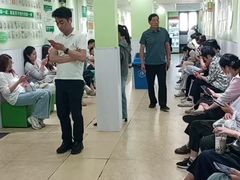 -学知乐教育·幼小衔接·小学科辅导(嘉定镇校区)
