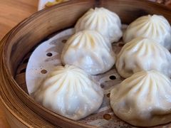 -回味鸭血粉丝汤(夫子庙瞻园路店)