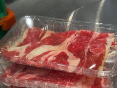 -炽城·烤肉名家(鸿达中央广场店)