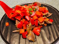 -蟹榭·本帮江浙菜·蟹宴(五角场合生汇商场店)